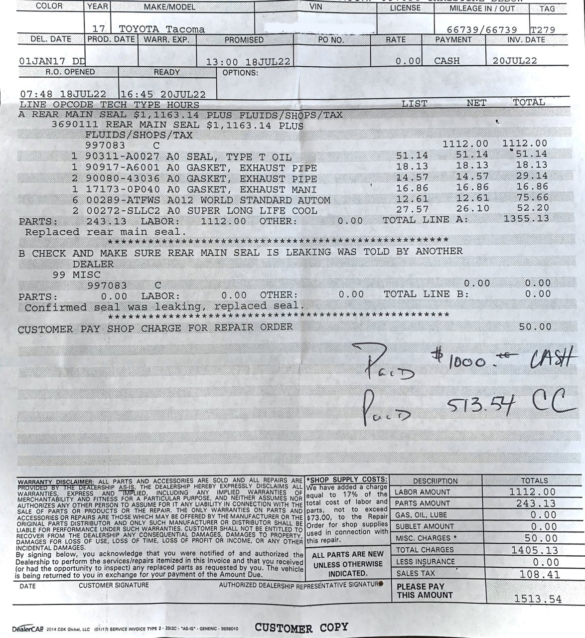54CDE689-D941-4874-AB77-9AB90CAB3AE5.jpg