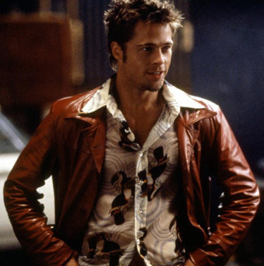 54d3f09265e22_-_6-best-leather-jackets-in-film-080514-xl-6-52966431.jpg