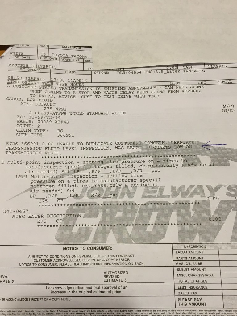 54D89C34-02B1-4482-8735-A89982242BA9_91bd14980f9c9ec7134c1111d111ac8c02beb319.jpg