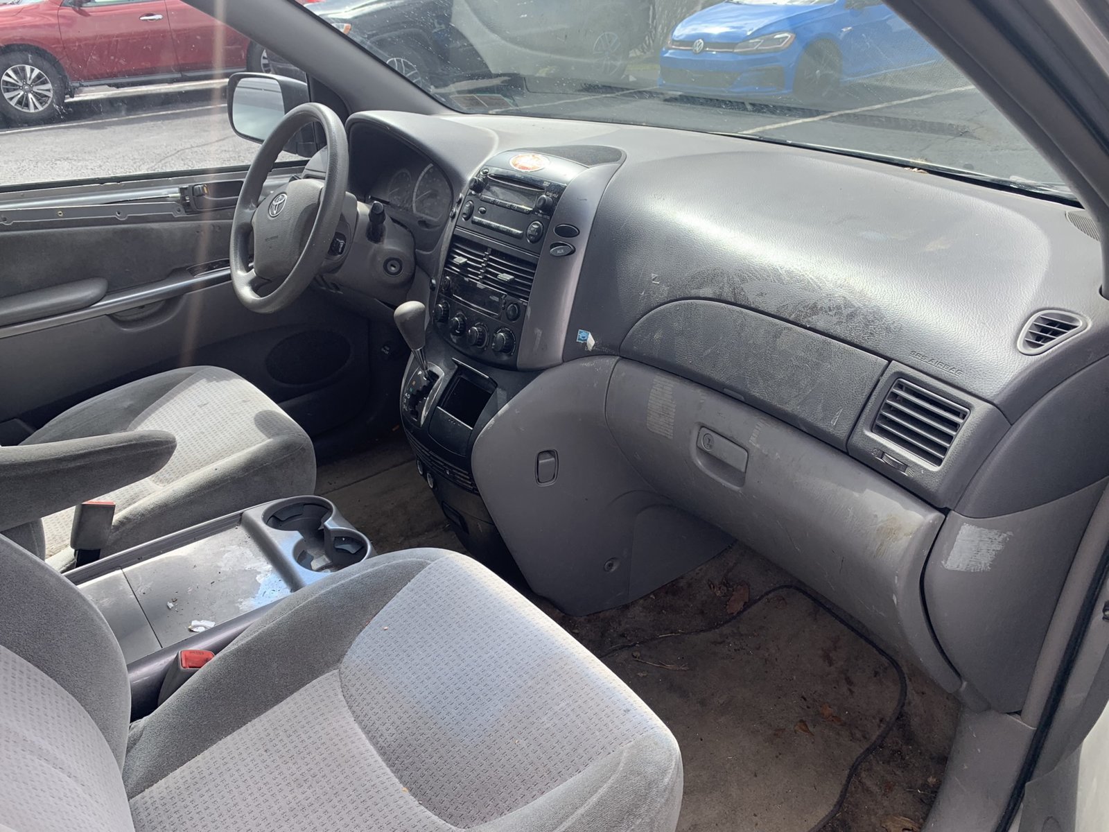 54DACFE9-4C07-4D3E-AA9D-47C5B7EC15C5.jpg