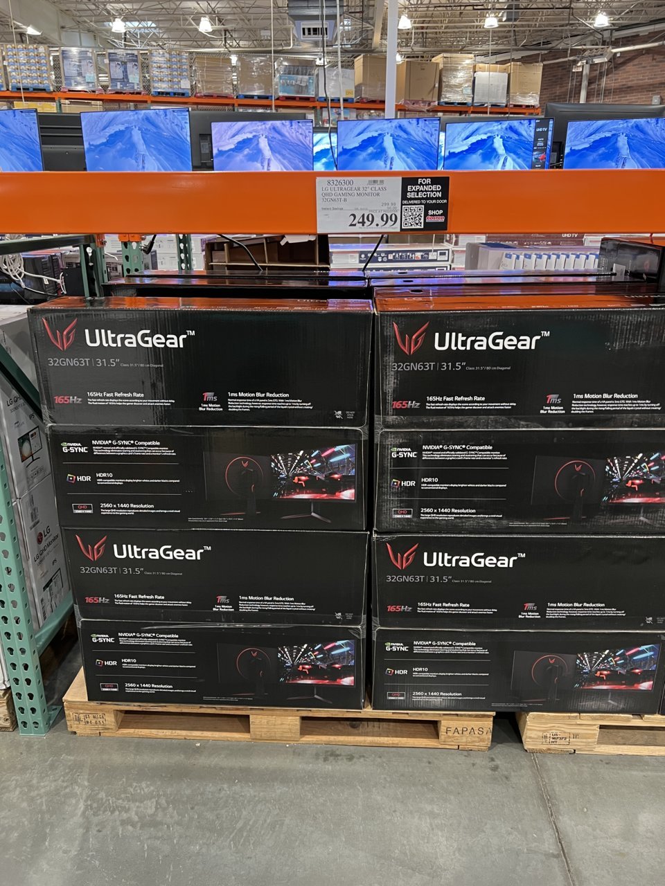 54DB613E-D991-4577-B3D5-F44F6C94F799.jpg