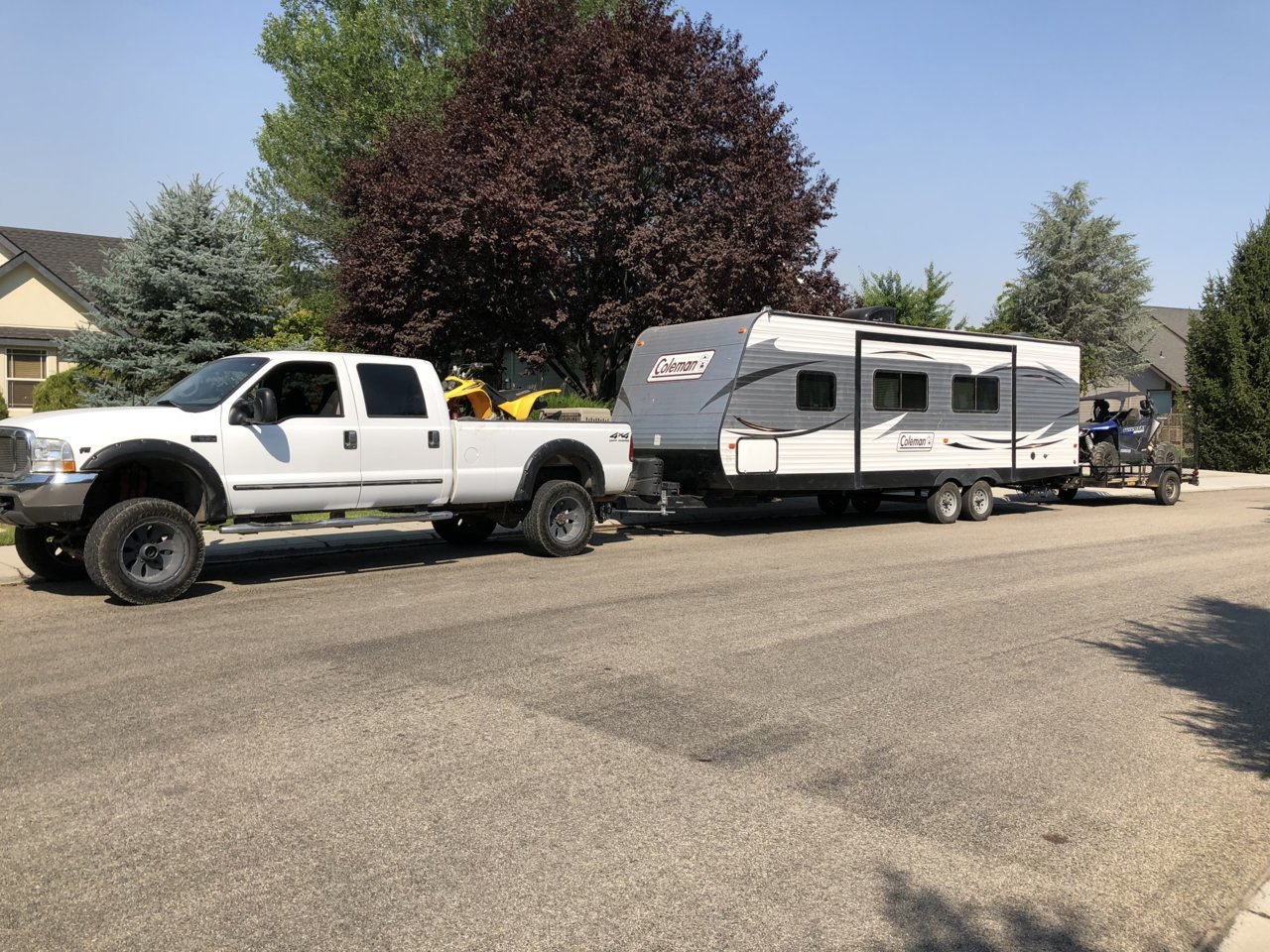 54DCFD7F-C972-4BD4-8FCE-7E790A4E0113.jpg