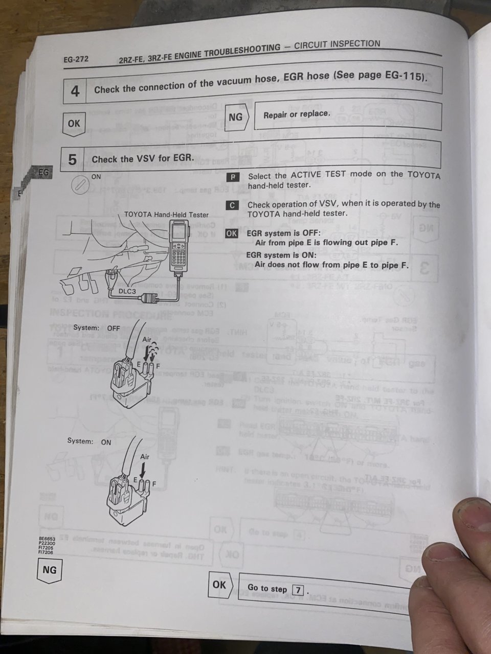 54EB72DD-F1E0-47D1-BD2B-553F76DEEDBE.jpg