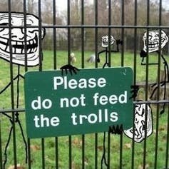 54EBEECB-59A2-4CC9-A54C-C8BB8BDDDB9D.jpg