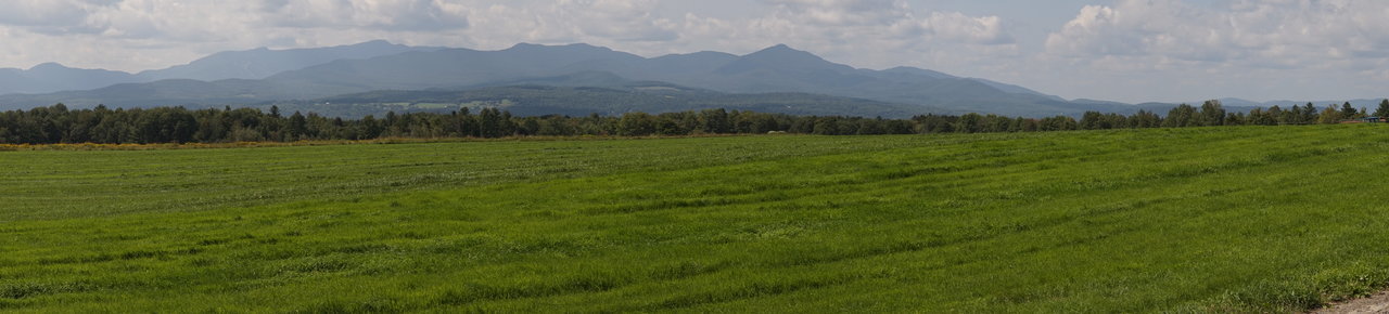 54F07E4E-7B84-4599-BC5C-40A212111358.jpg