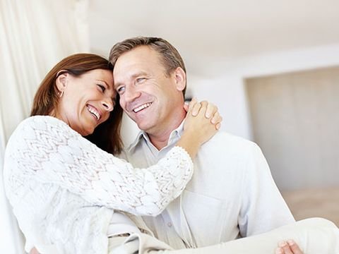 54f5fe27a0ab1_-_01-do-you-know-your-husband-happy-married-couple-lgn.jpg