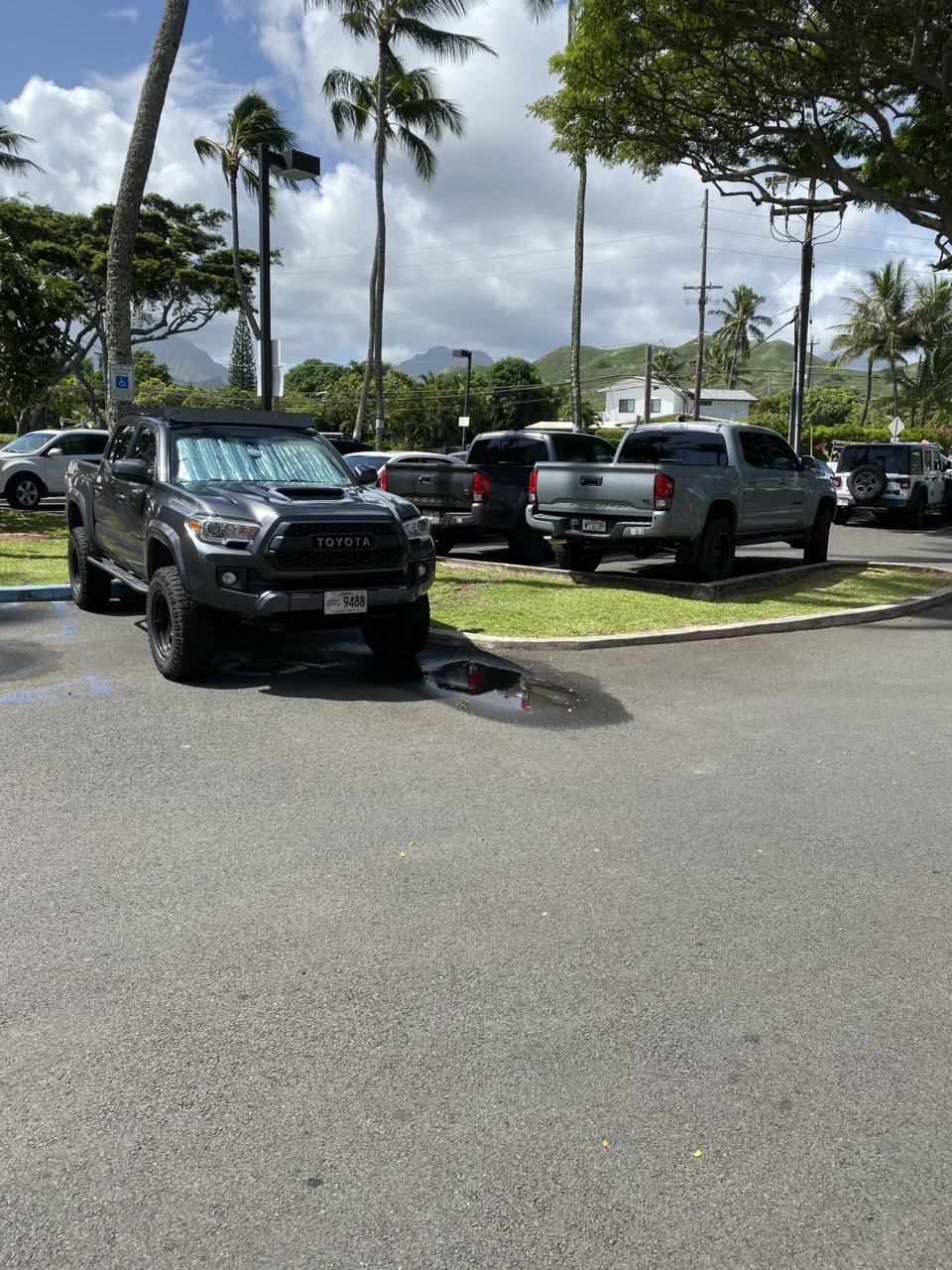 54F95EB1-6EA0-4D5D-AEA0-011B0BED4465.jpg