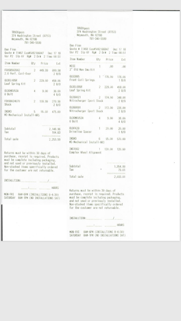 54F9BE73-A218-41DD-BE23-1E7A872D08BA.jpg
