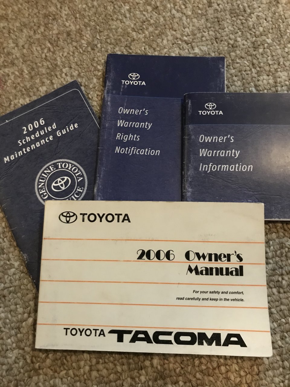 54FA2F27-B38B-464F-8BF2-CEAF4317DD0C.jpg