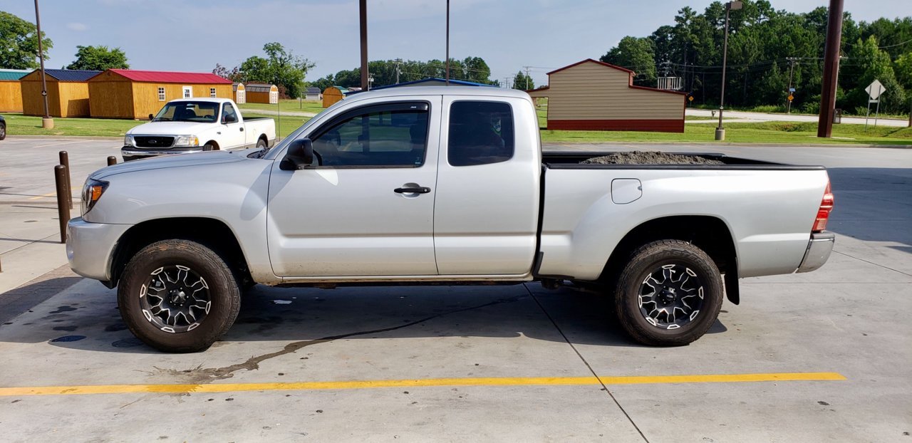 54FCA155-9B36-4228-AD5B-C25AE445FC5D.jpg