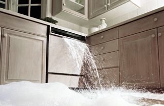 54ff39d34f8f1-overflowing-dishwasher-suds-kitchen-photo.jpg