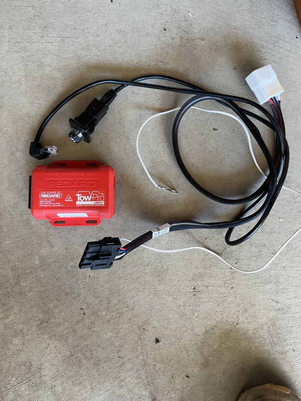 54FF920D-3575-4233-95CF-C2CBC4996EE2.jpg