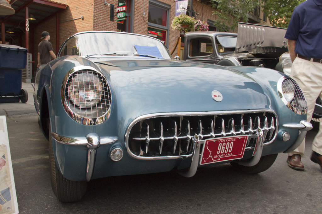 54vette_1ca0cdd9976ca0496e79445637a6b68d522fd010.jpg