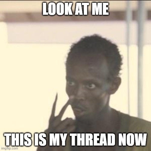 54x8ty.jpg