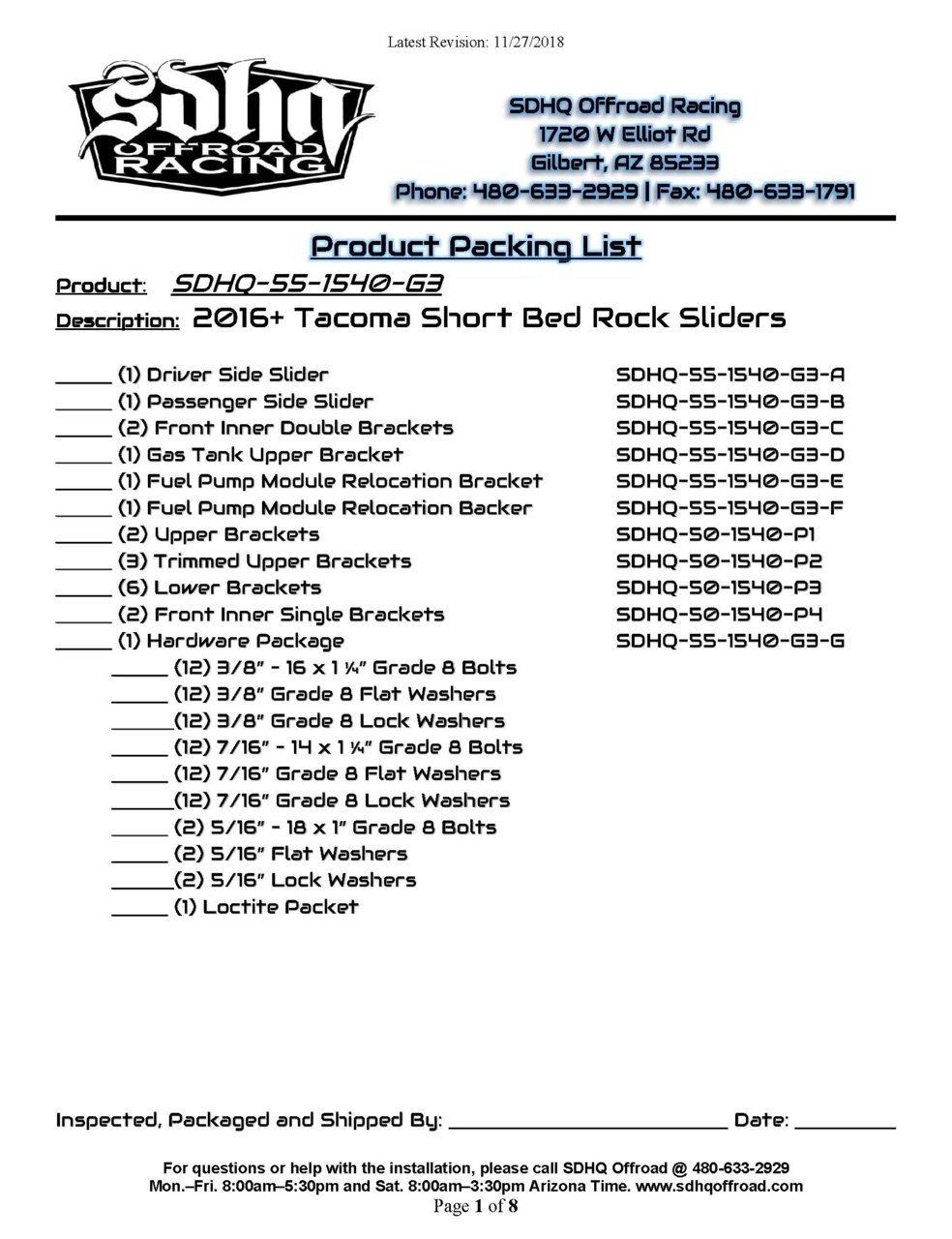55-1540-G3_Install_Instructions_18e465e2-b1e2-41e3-9180-9d6ddc042abe-1_Page_1.jpg