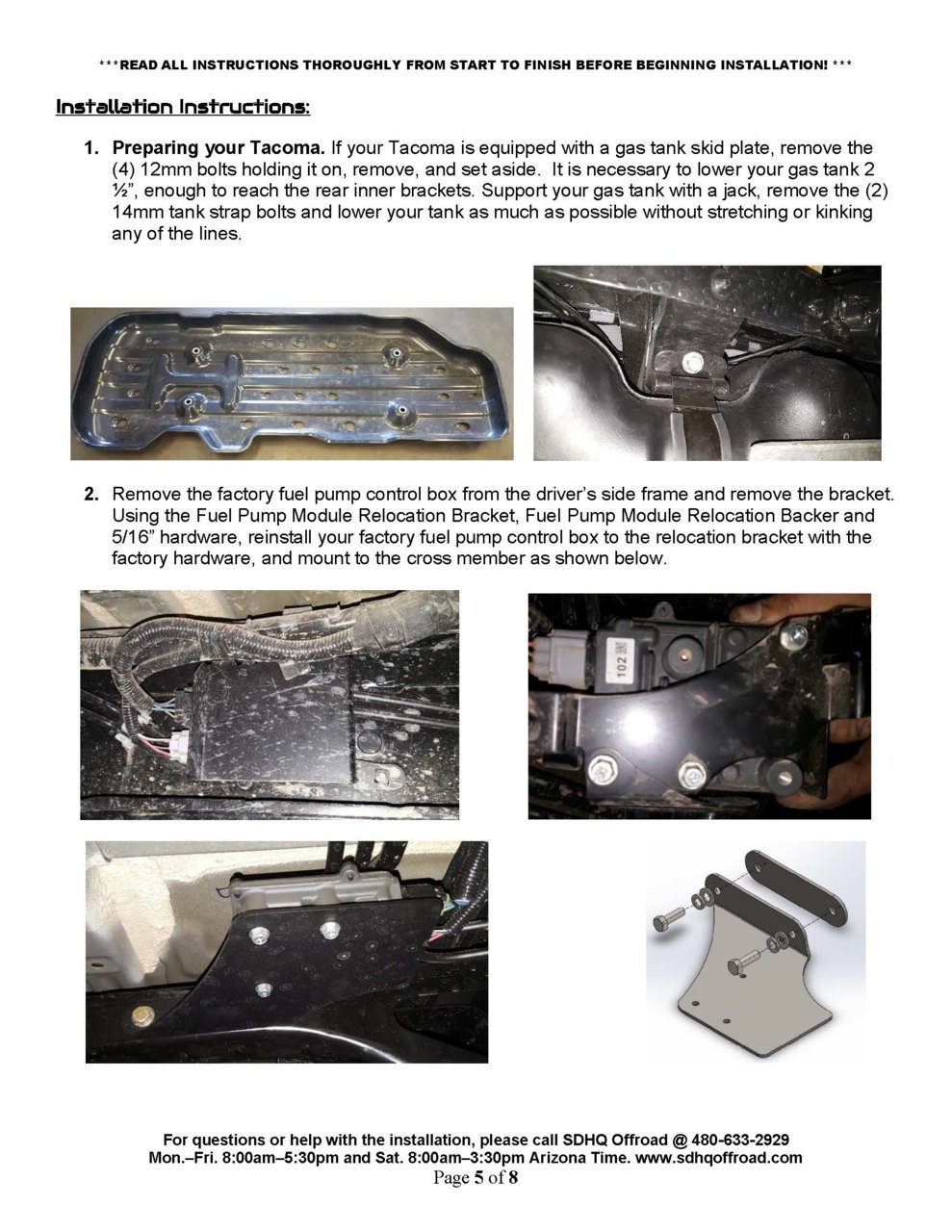 55-1540-G3_Install_Instructions_18e465e2-b1e2-41e3-9180-9d6ddc042abe-1_Page_5.jpg
