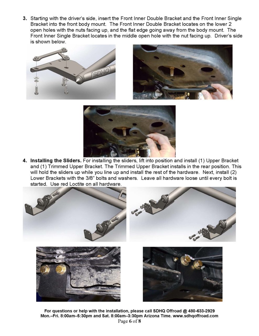 55-1540-G3_Install_Instructions_18e465e2-b1e2-41e3-9180-9d6ddc042abe-1_Page_6.jpg