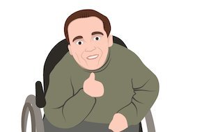 55-39761-eric_the_actor_eric_the_actor_good-1490912529.jpg