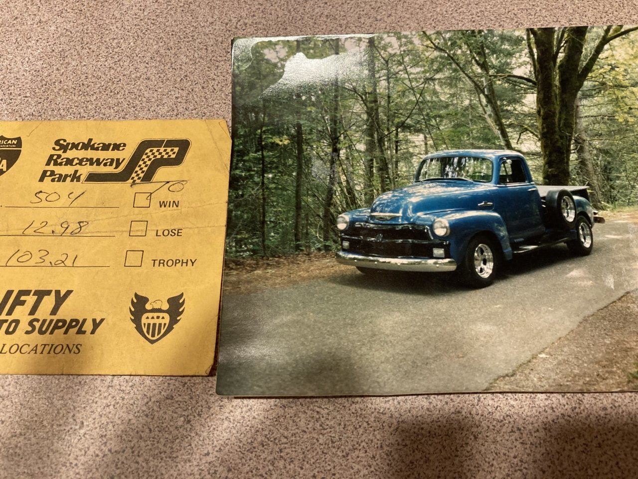 55 chev.jpg