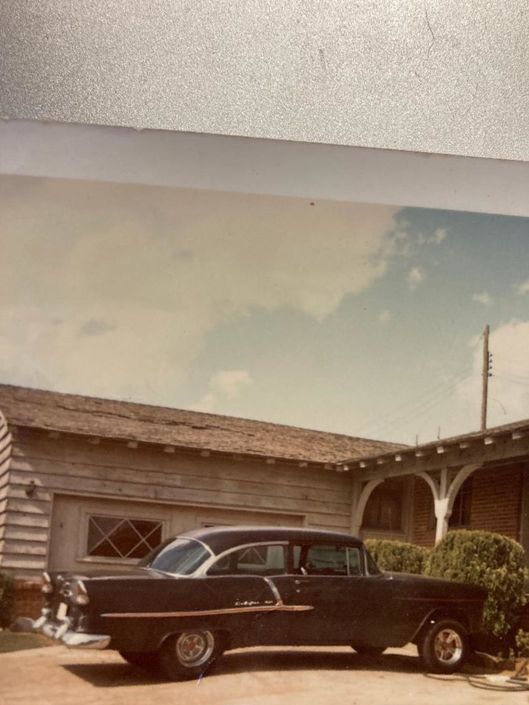 55 chevy.jpg