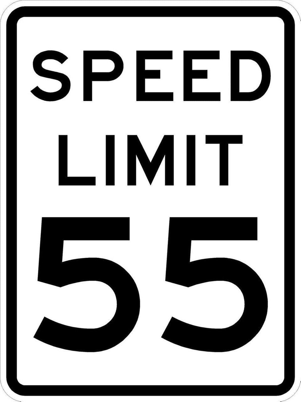 55.jpg