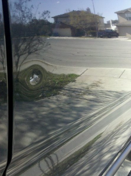 550 dent.jpg