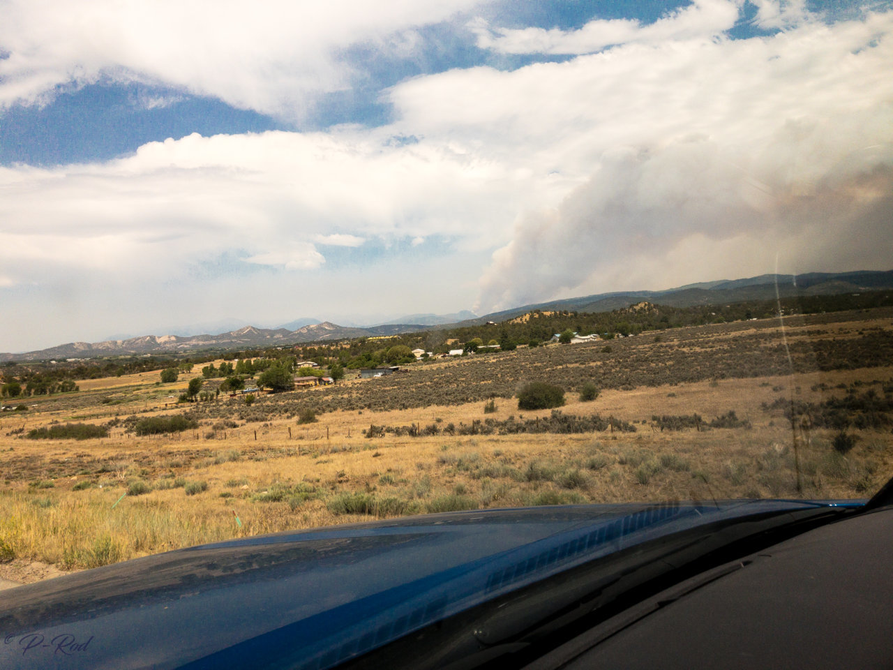 550 plume.jpg