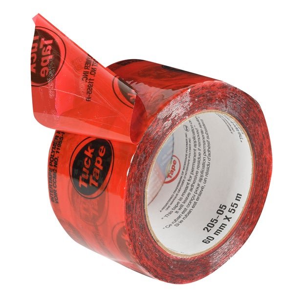 55001107_WH_A_RUBAN_TUCKTAPE_ROUGE_15a8.jpg