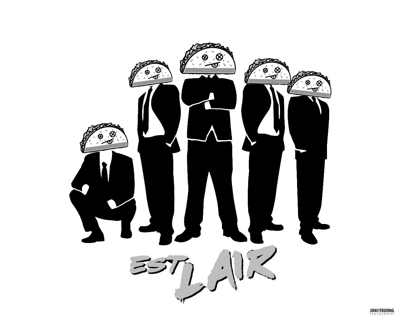 55012DB3-DDFE-4E60-9109-53D823E2AF81.jpg