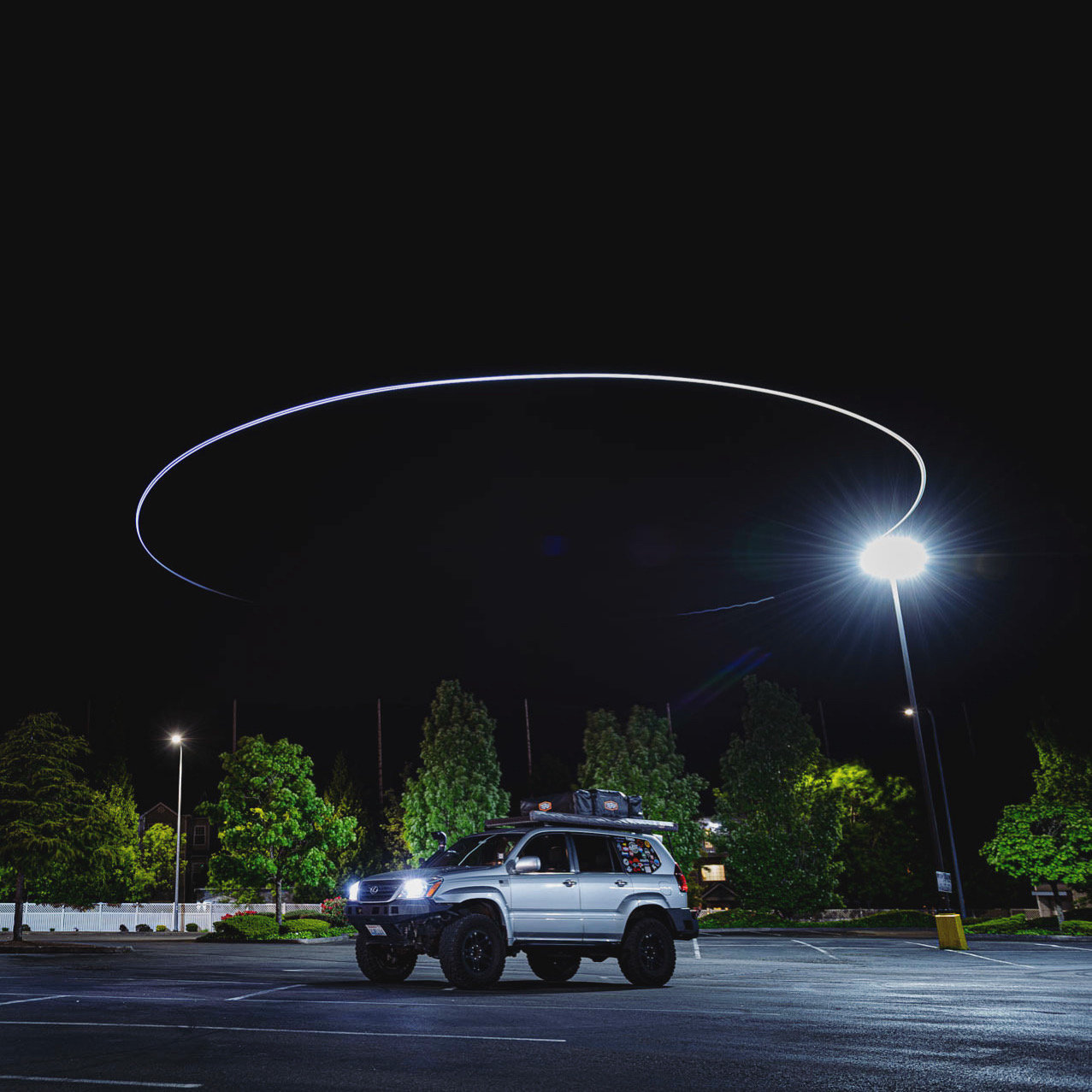 5502E265-FD49-4BD8-90ED-7D26917D6A66.jpg
