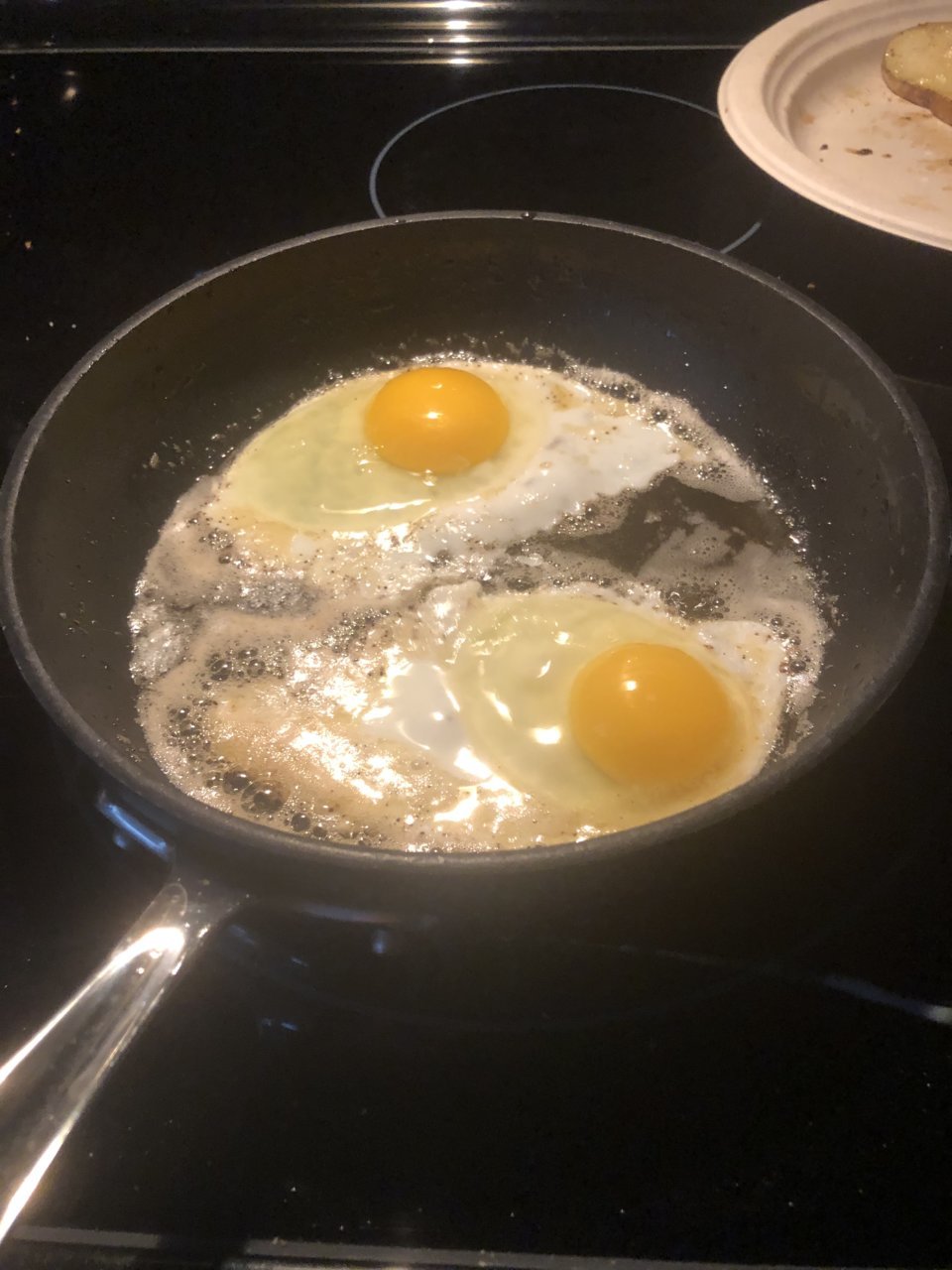 550A6052-AB9E-4FFA-9E5F-F3BD0E6CB542.jpg