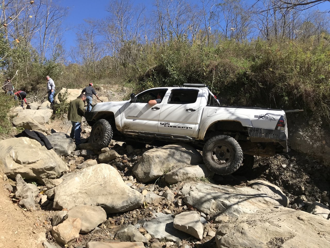 550D3C9D-BF71-4EA8-856B-9D418957F0D2.jpg