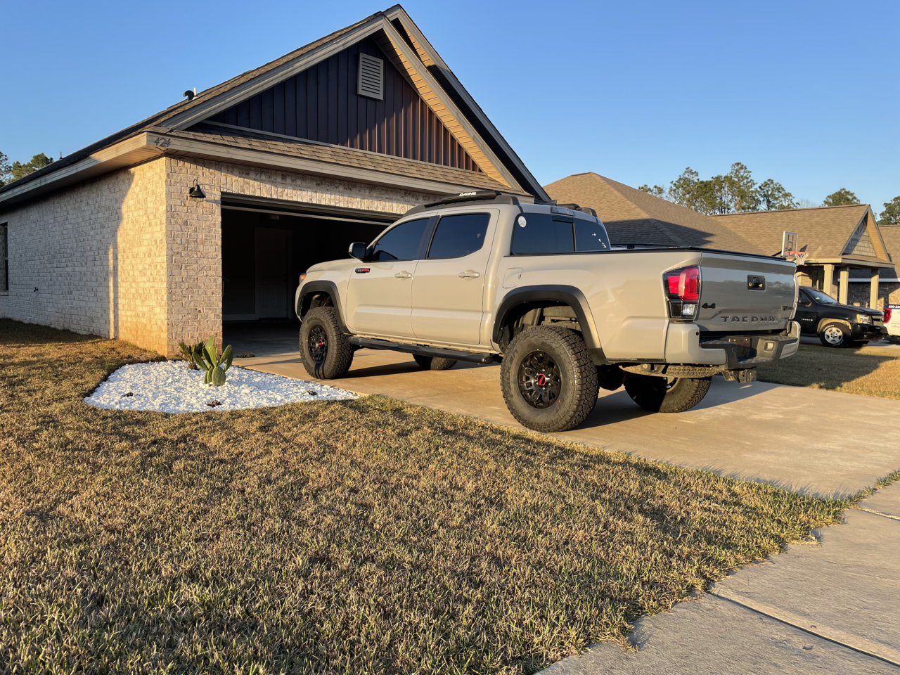 550DF9E8-34BD-4BEE-8B82-151990A3DE4A.jpg