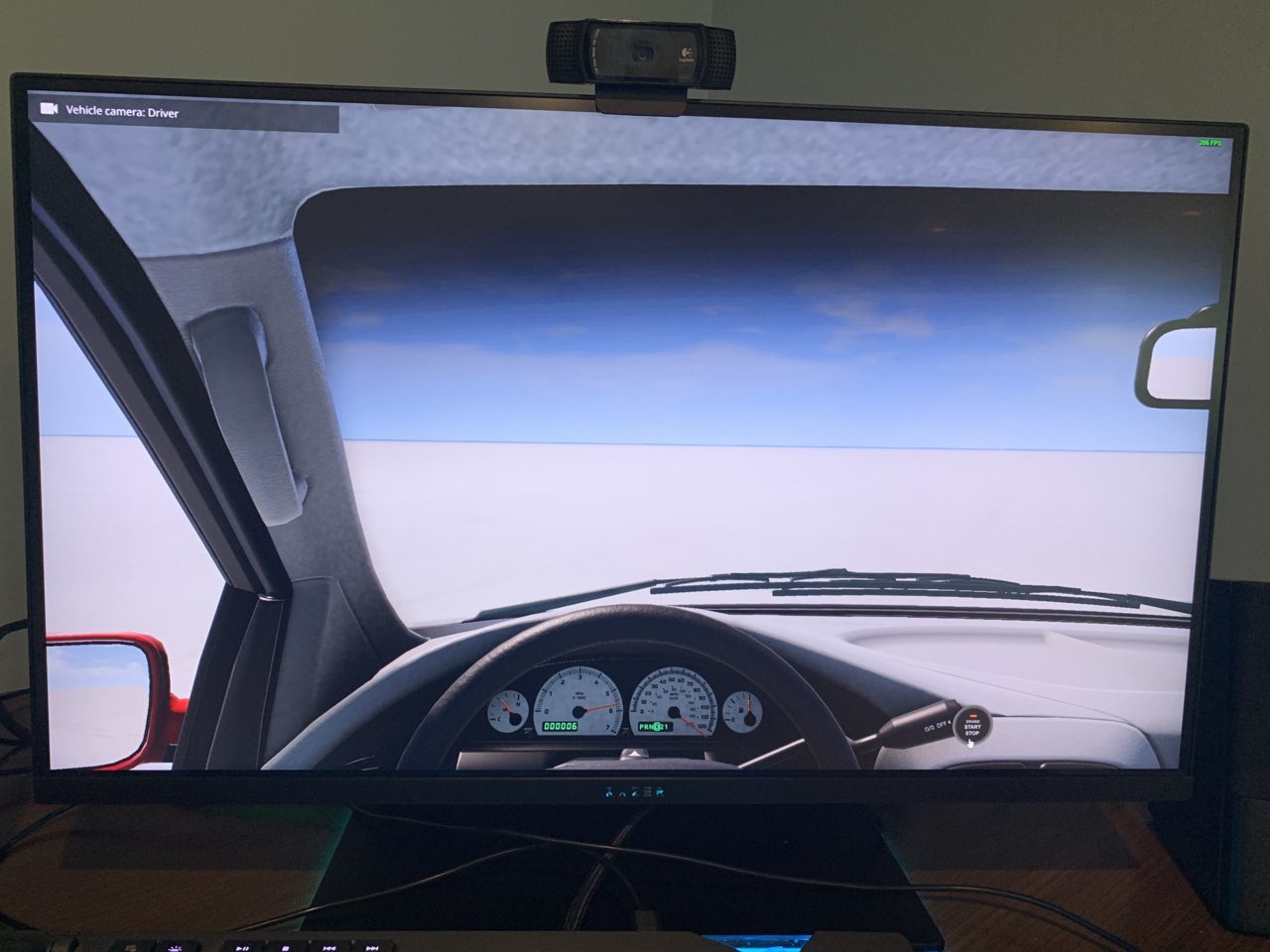 550EB6CB-C76D-48BB-9CEE-DE667C2AC47D.jpg