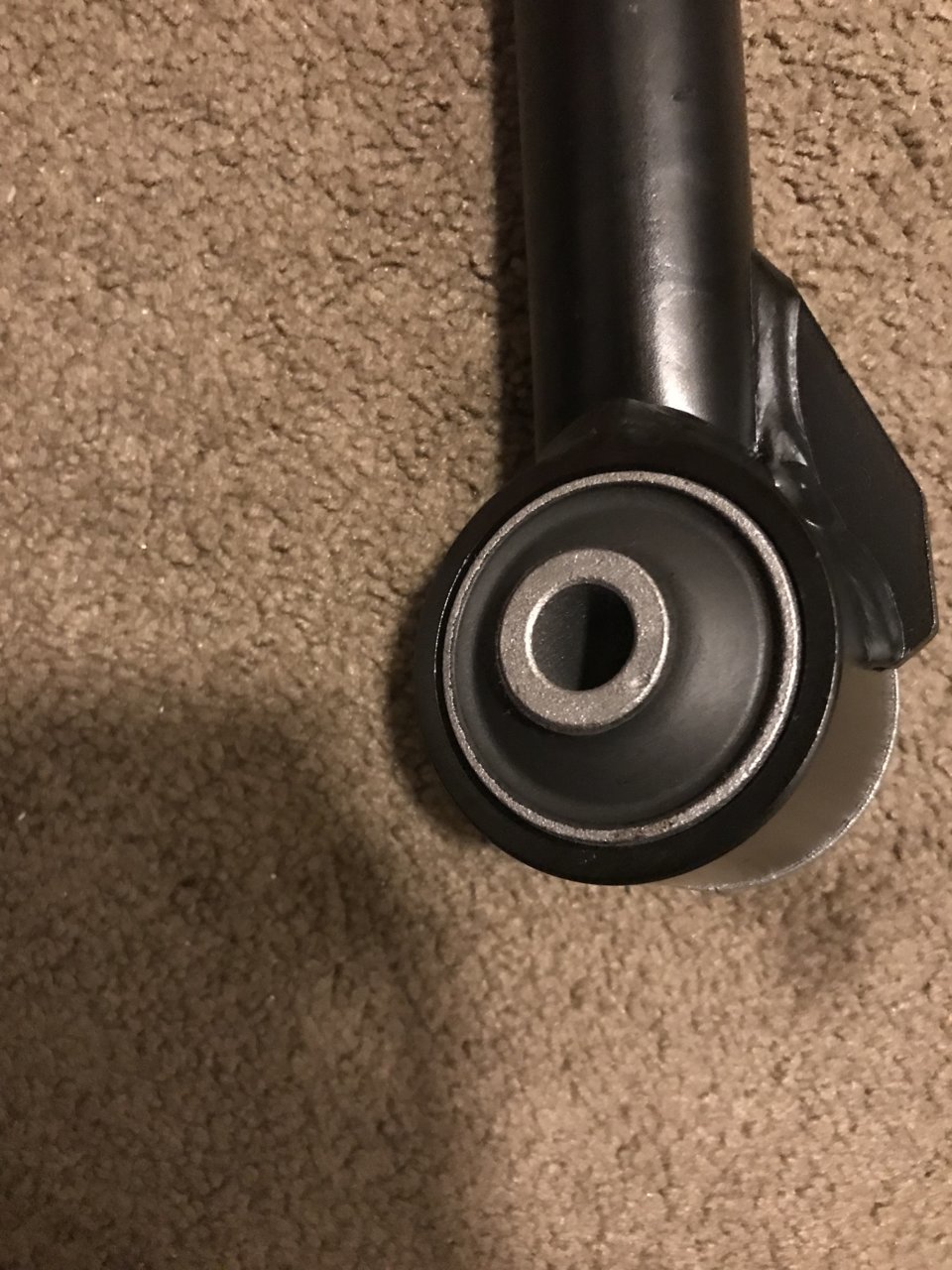 5510E840-1734-48BF-8C13-211DE8EE7904.jpg