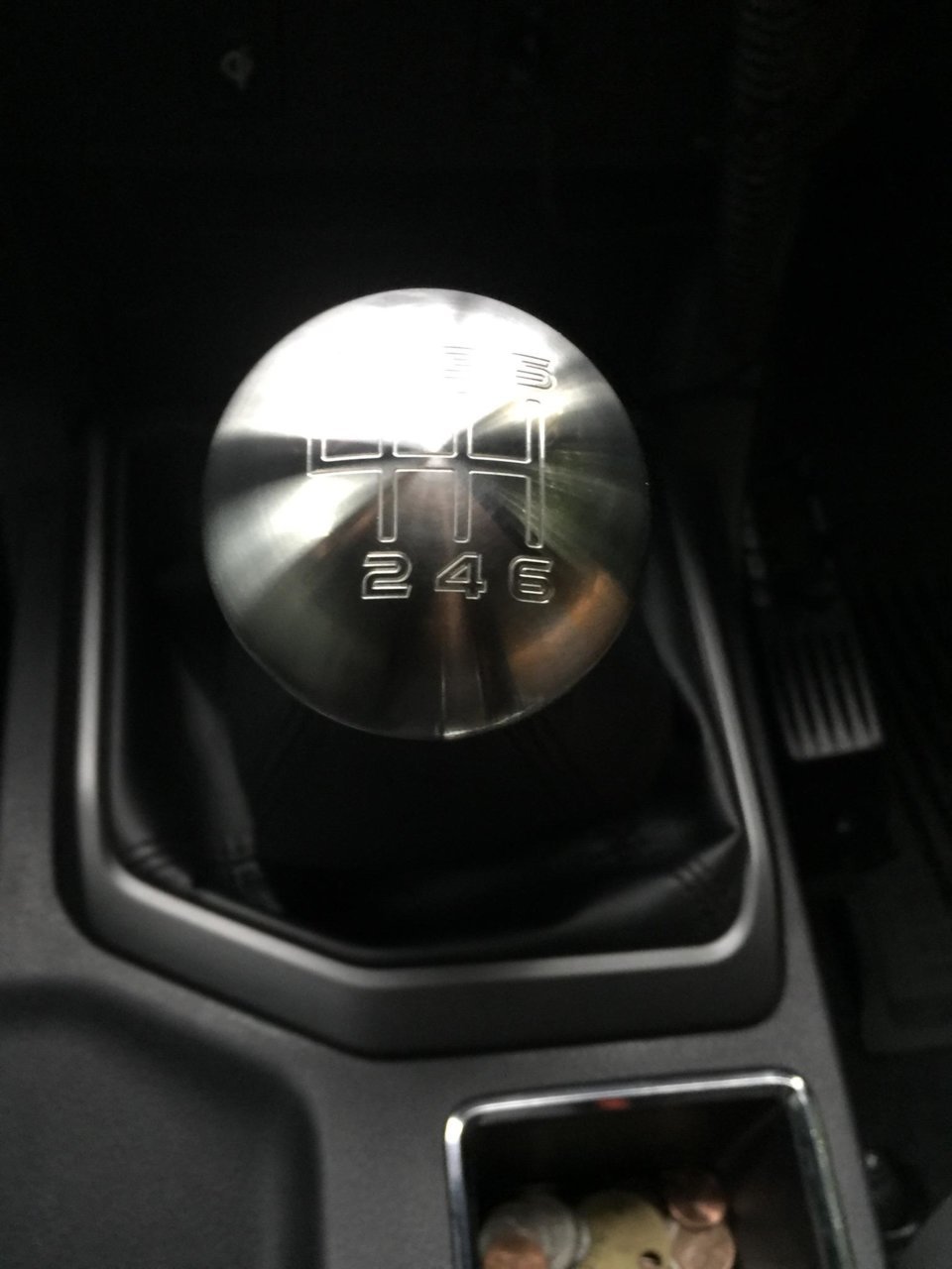 551309734.jpg