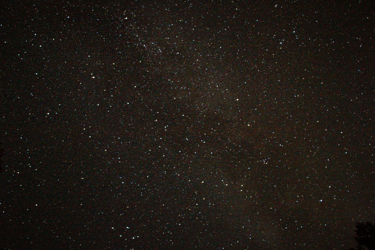 5514520A-3907-49D2-8EDC-F0BE60102361.jpg