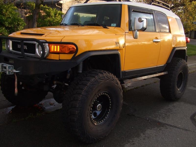 552145d1286390654-2007-sas-fj-cruiser-d6_9e02e9e7808601796080adbb253337d9af0d3fb2.jpg