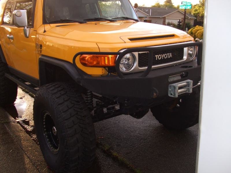 552147d1286390654-2007-sas-fj-cruiser-d6_3bd6135bbcd9d92c427faf898ff0c51f8783c20b.jpg