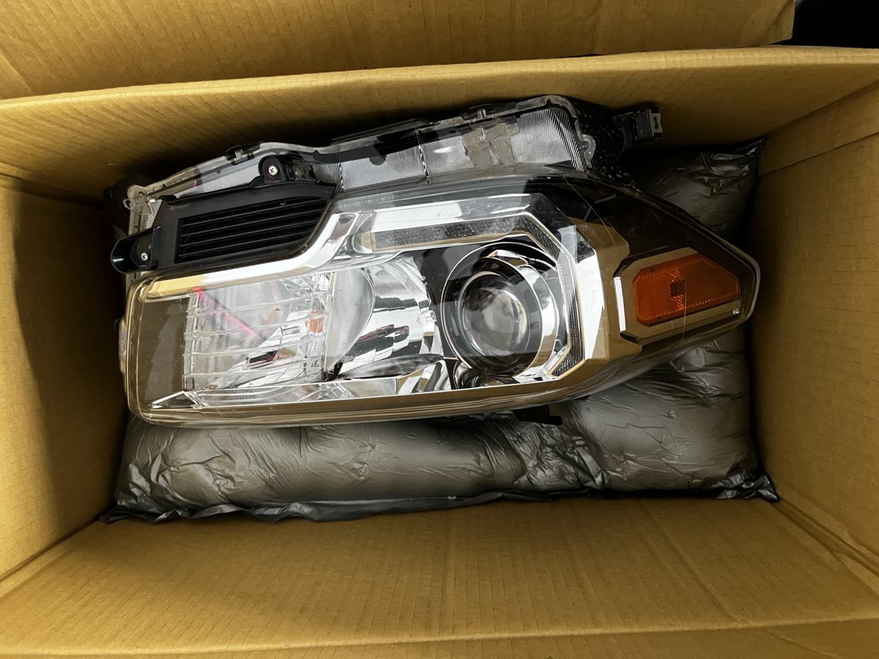 552BD44E-A256-480C-ADDF-2B95E65D50C3.jpg