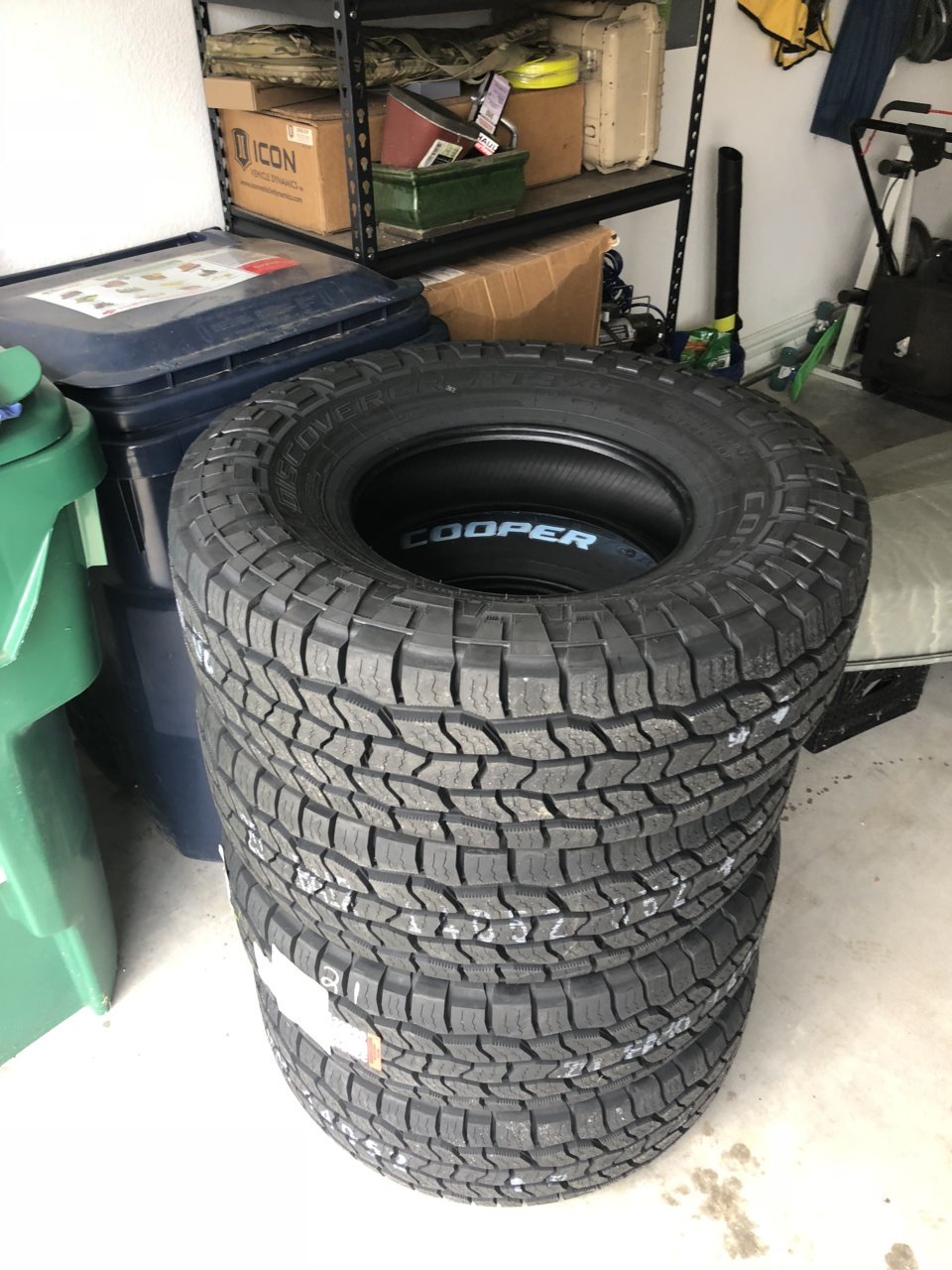 5535E70D-F3CB-462F-A6D6-524D2DF2032E.jpg