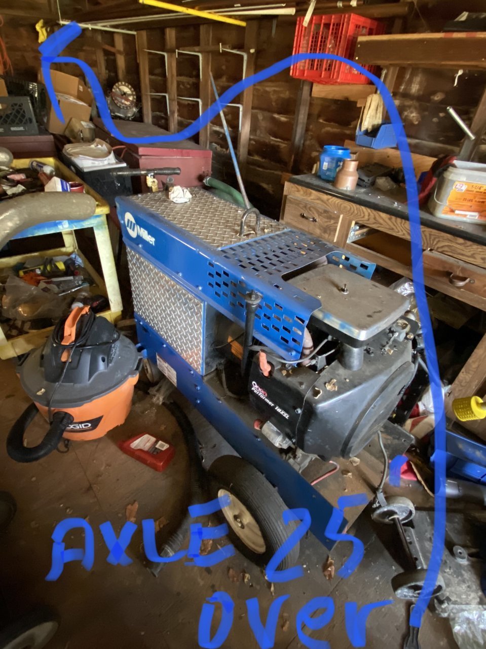 553EB141-EA0A-4E37-AB2A-48766DB1E7B1.jpg