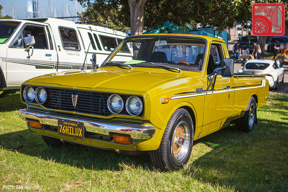 554-DH3400_Toyota-HiLux-N20.jpg