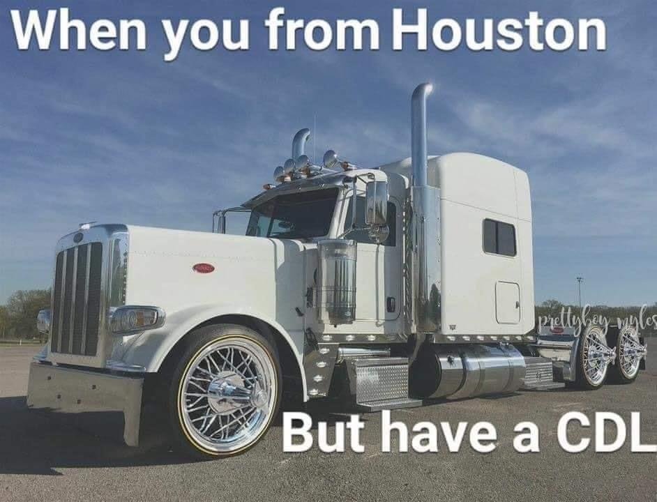 5542FB60-B84F-4468-809B-B008BBF9E427.jpg