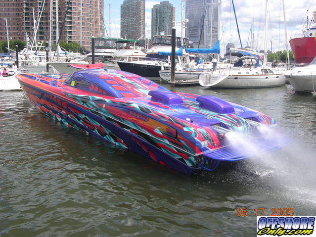 55430DSCN1246.jpg