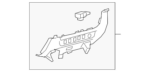 5543404060C0.jpg