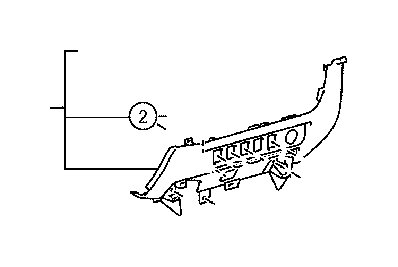 5543404070C0.jpg