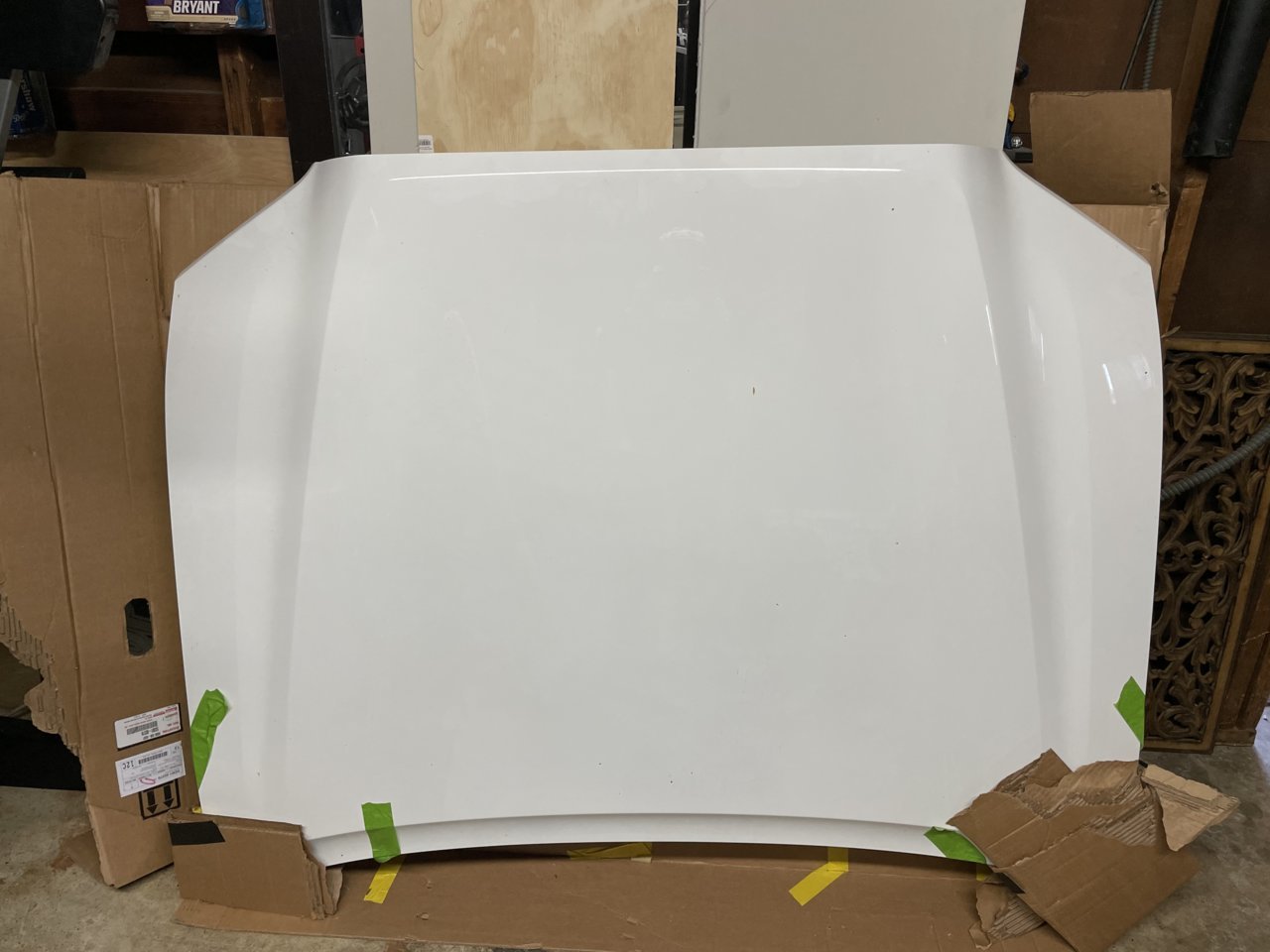 554394F8-196A-41DD-8904-CCFCBD452240.jpg