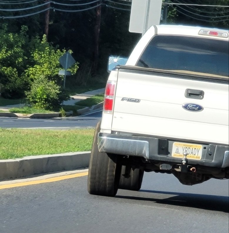 5545.jpg