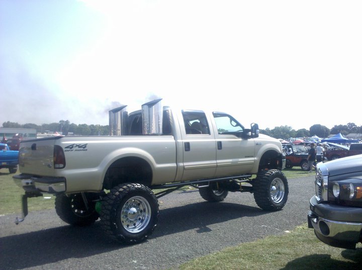 554715d1287634697-diesel-trucks-ricers-f_cd68057b2037f89adb1cbc3fe8f181aed7b9c5e5.jpg